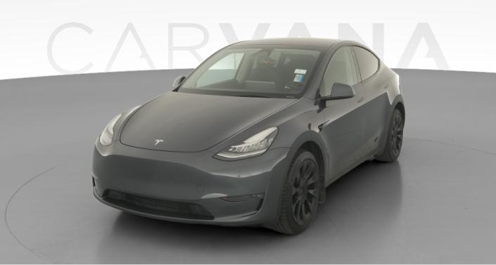 tesla model y 2023 7SAYGDEE5PA107969 image tesla model y 2023 7SAYGDEE5PA107969 image